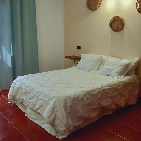 דירות ארסיפה Casa Ramos II מראה חיצוני תמונה